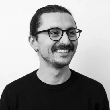 Austin Ahlijian